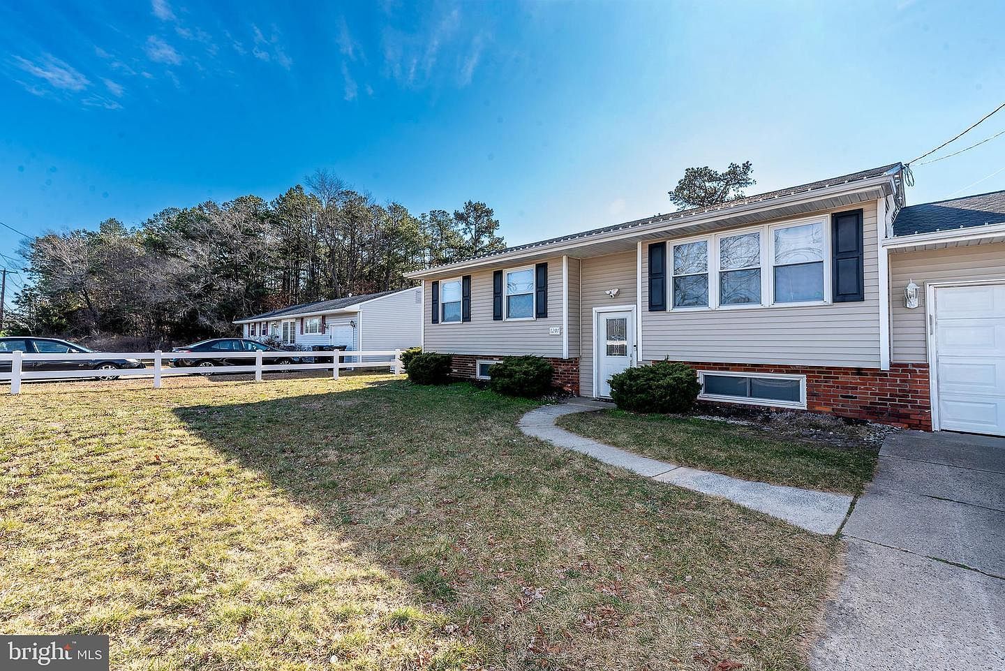 1207 Turnerville Rd Pine Hill, NJ 08021 - Thumbnail 2