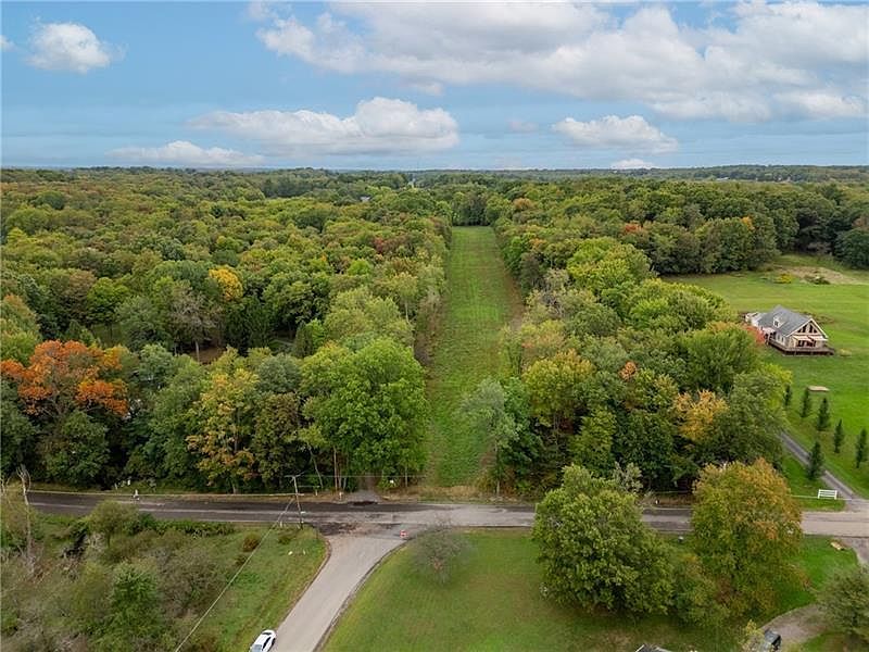 0 N Reiber Rd Renfrew, PA 16053 - Thumbnail 2