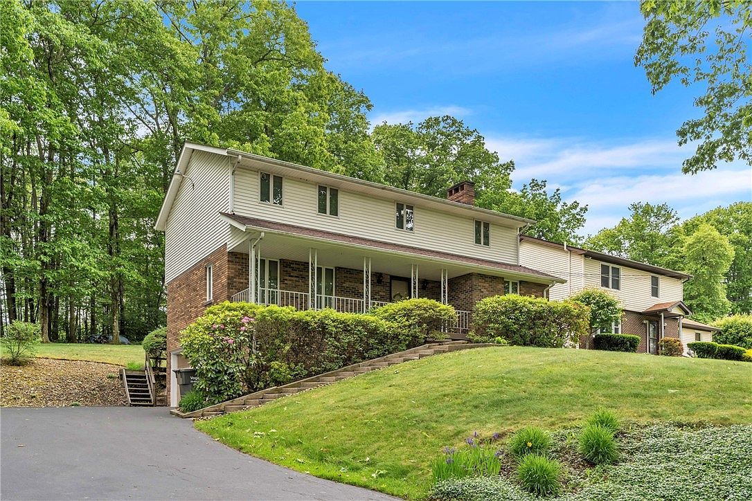 454 Cherokee Dr Butler, PA 16001 - Thumbnail 2