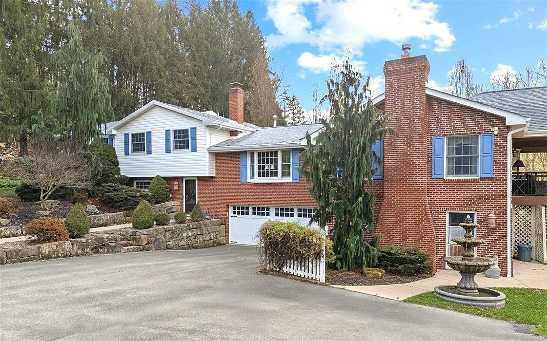 129 Sawmill Ln Renfrew, PA 16053 - Thumbnail 2