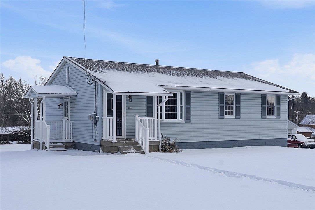 106 Crevar Dr Butler, PA 16001 - Thumbnail 2