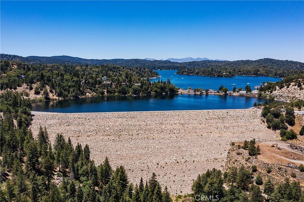 29521 Pine Ridge Dr LOT 213 Cedar Glen, CA 92321 - Thumbnail 2