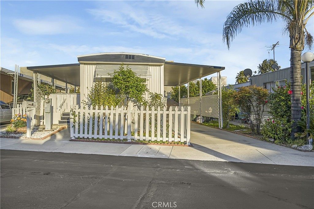 5580 Moreno St SPACE 87 Montclair, CA 91763 - Thumbnail 2