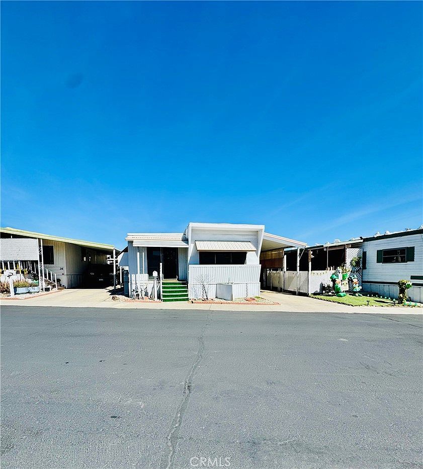 5580 Moreno St Space 37 Montclair, CA 91763 - Thumbnail 2