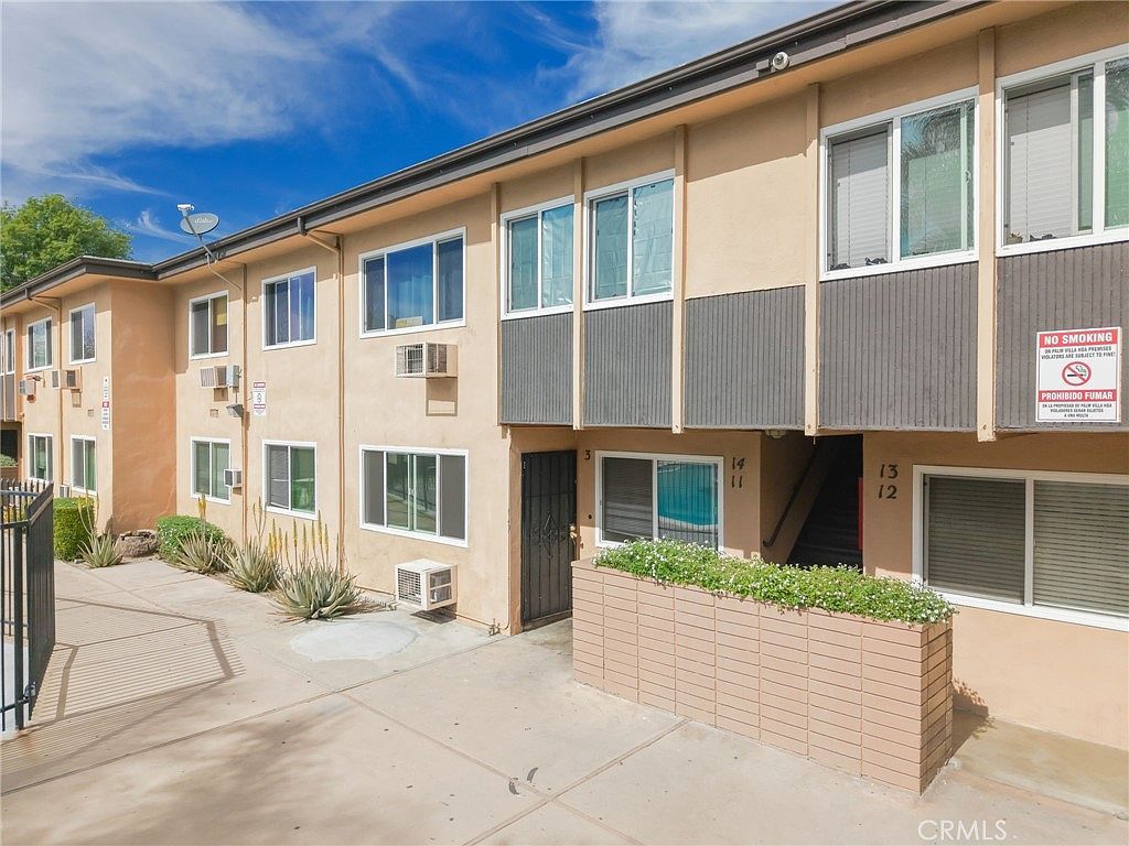 3030 Vineland Ave APT 3 Baldwin Park, CA 91706 - Thumbnail 2