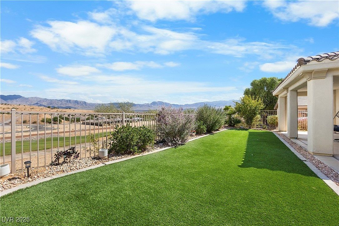 1222 Blind Pew Rdg Mesquite, NV 89027 - Thumbnail 2