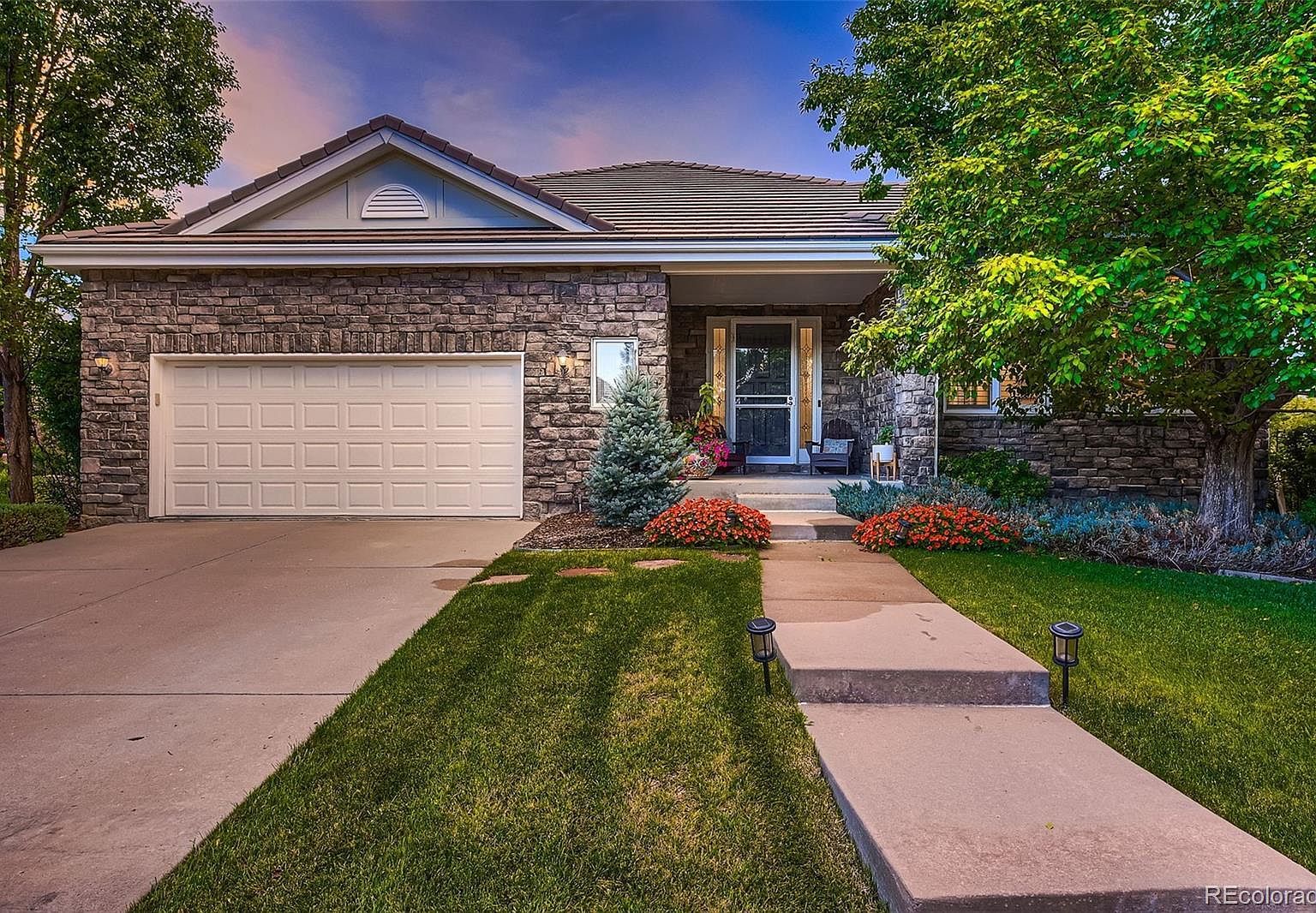 66 Blue Heron Ln Greenwood Village, CO 80121 - Thumbnail 2