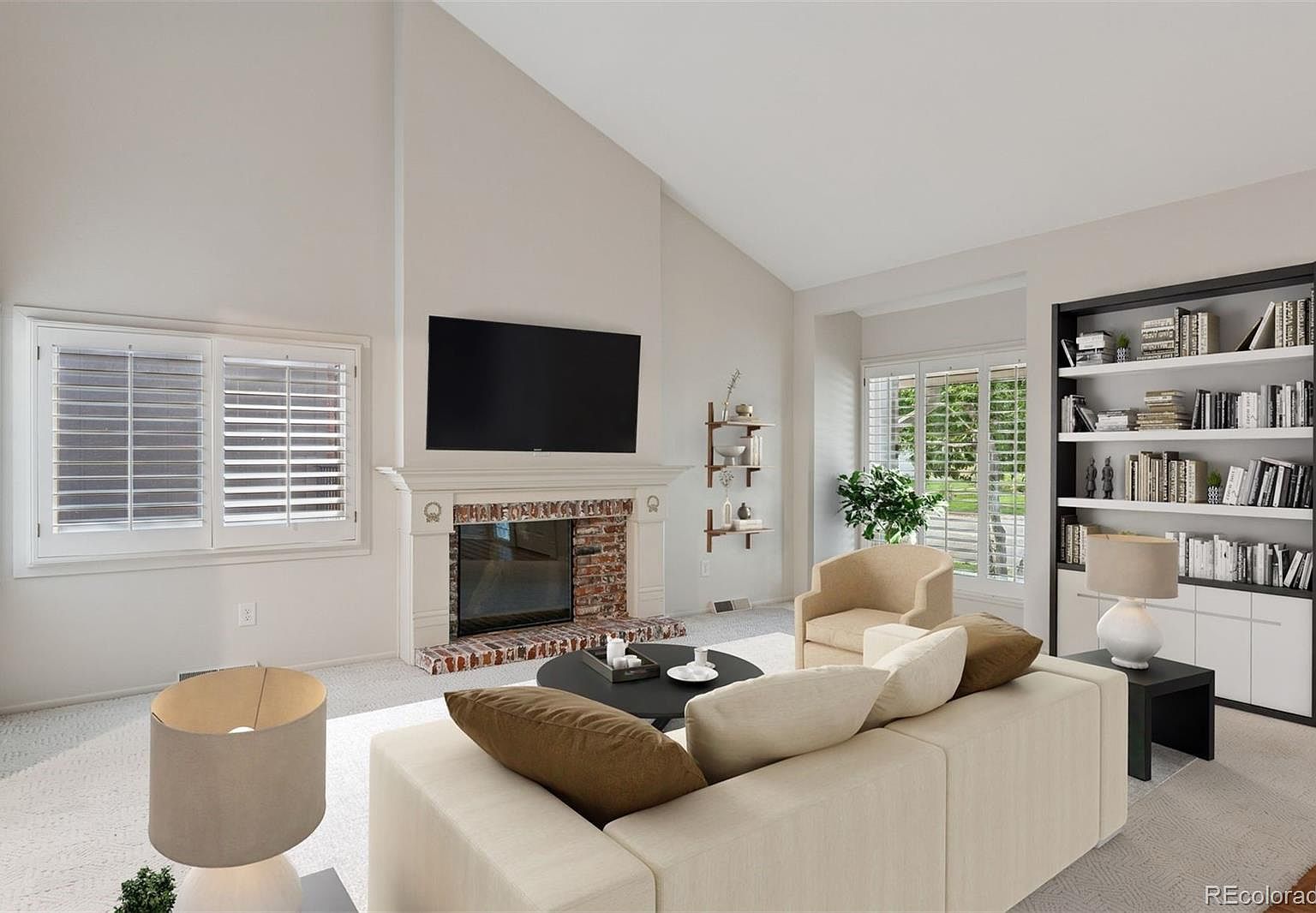 12335 E Bates Cir Aurora, CO 80014 - Thumbnail 2