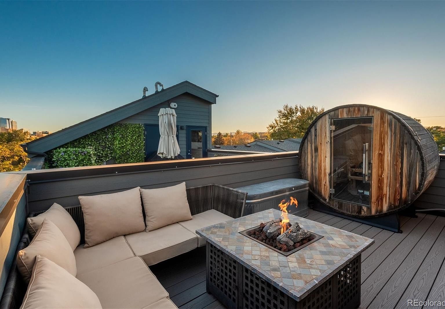 3737 Kalamath St APT 1 Denver, CO 80211 - Thumbnail 2