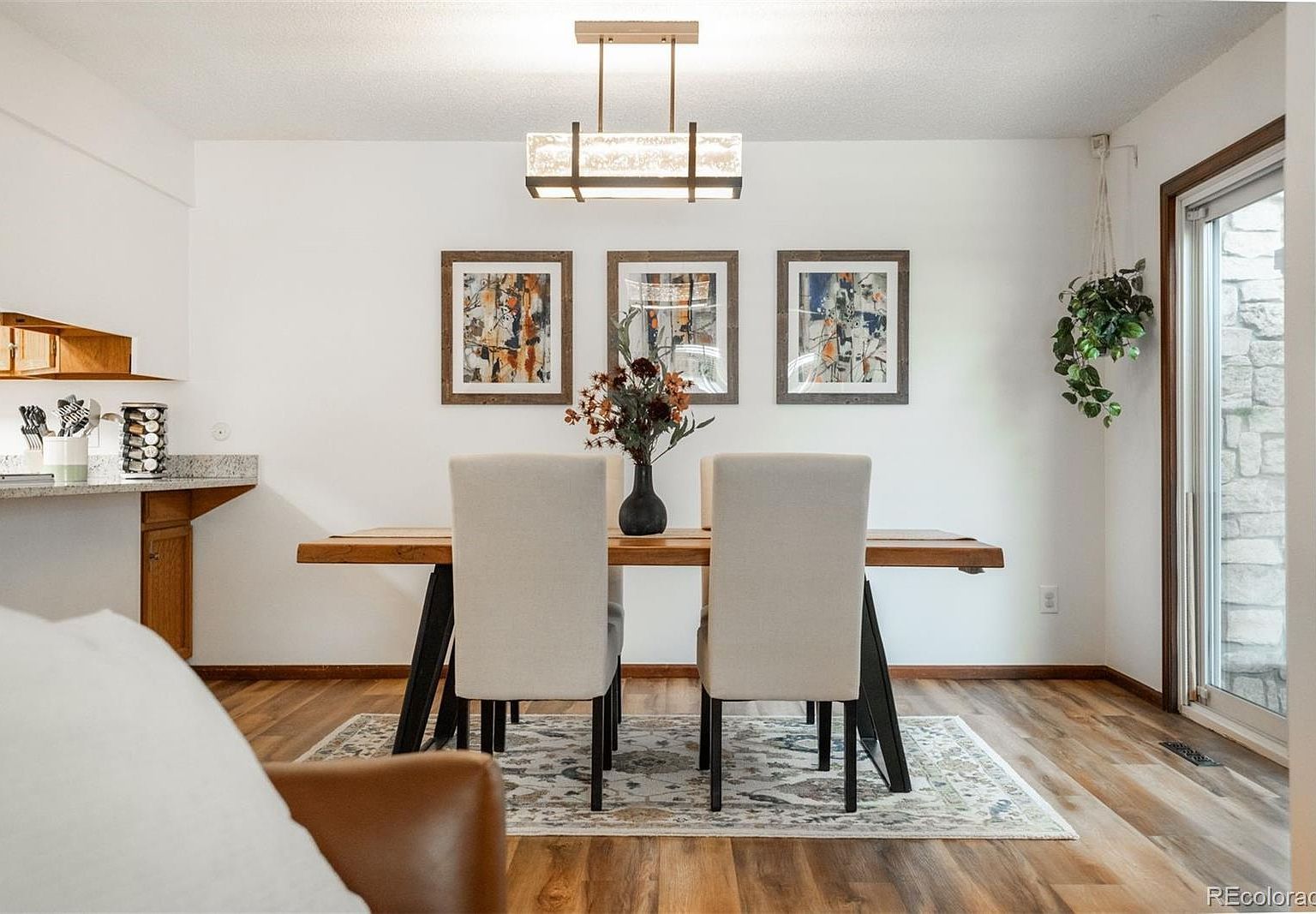 3810 S Atchison Way UNIT F Aurora, CO 80014 - Thumbnail 2