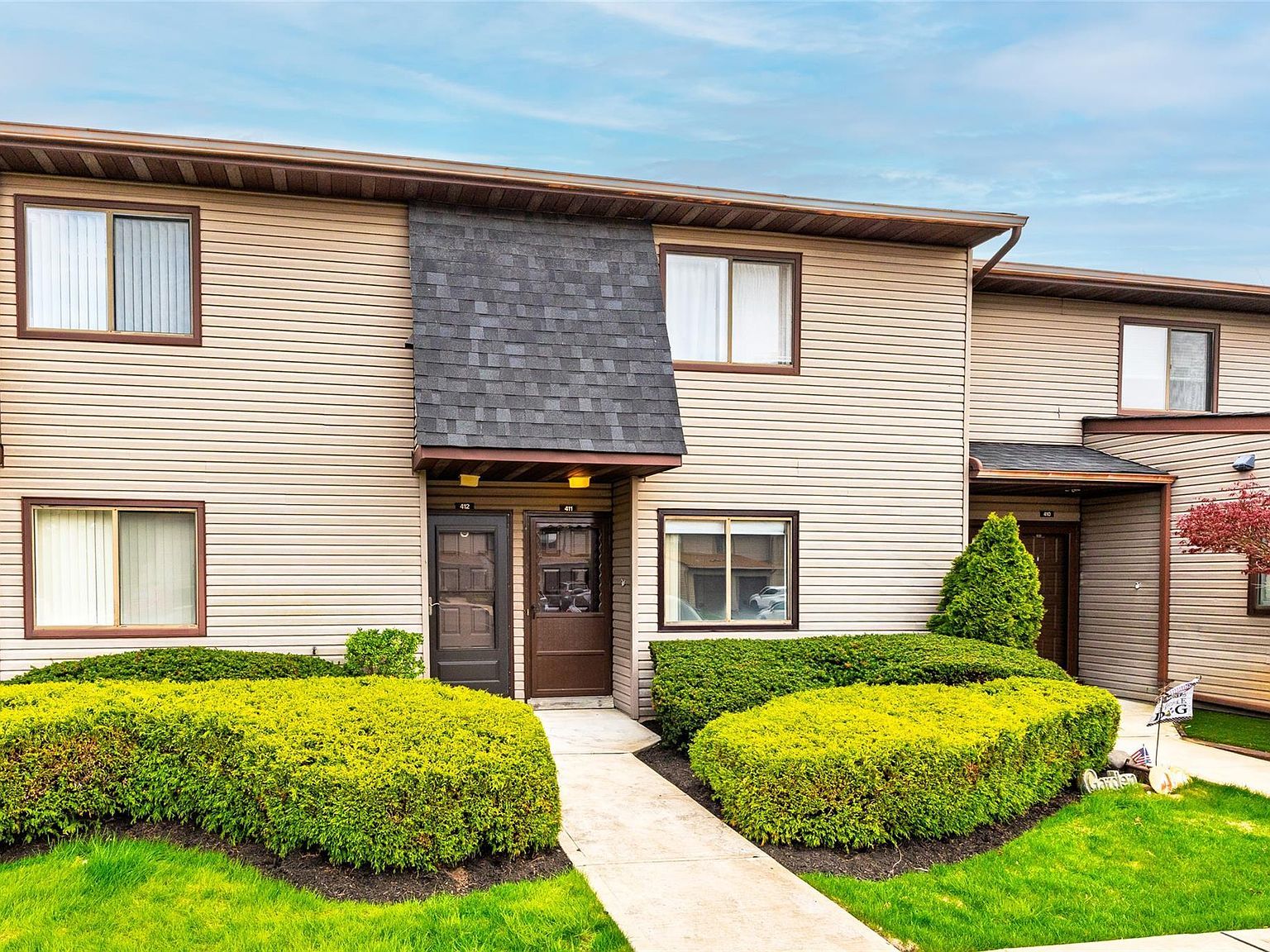 100 Daly Blvd APT 411 Oceanside, NY 11572 - Thumbnail 2