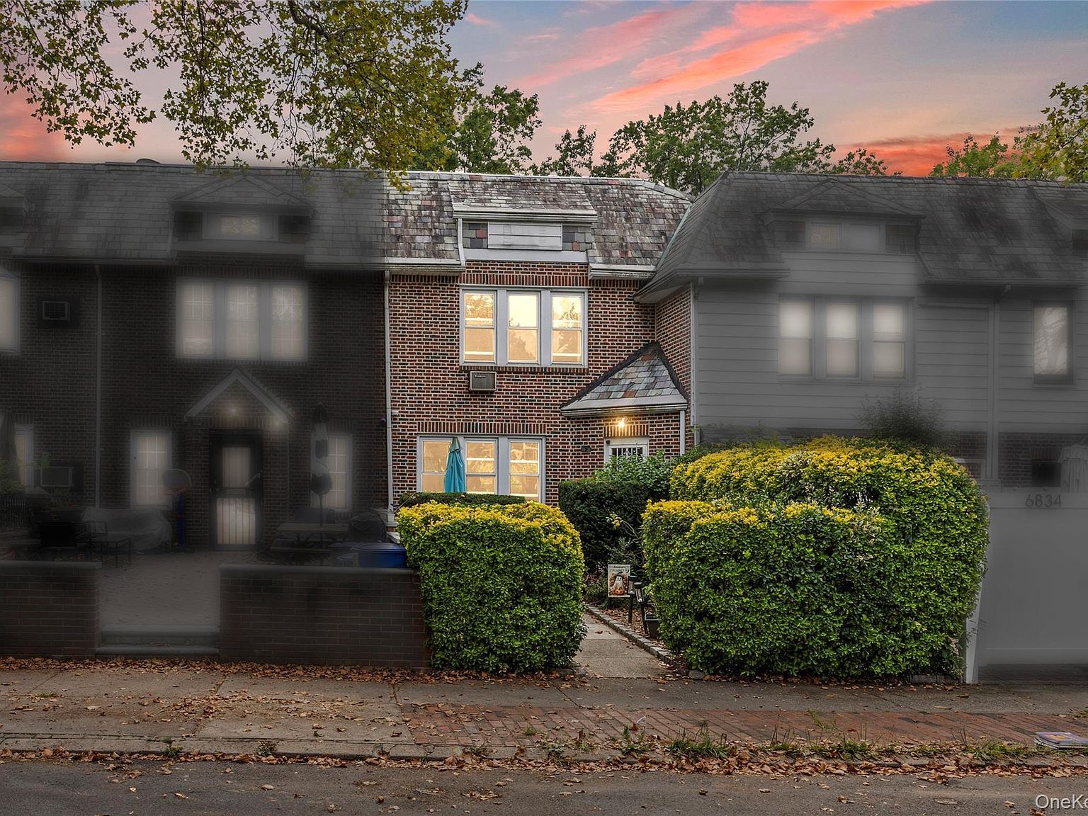 6836 Groton St Forest Hills, NY 11375 - Thumbnail 2