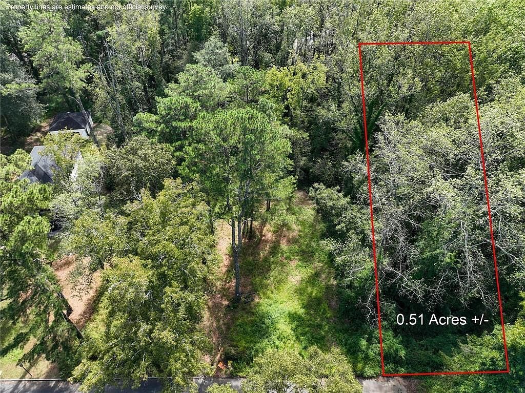 727 Knox Dr SE #1 Atlanta, GA 30315 - Thumbnail 2