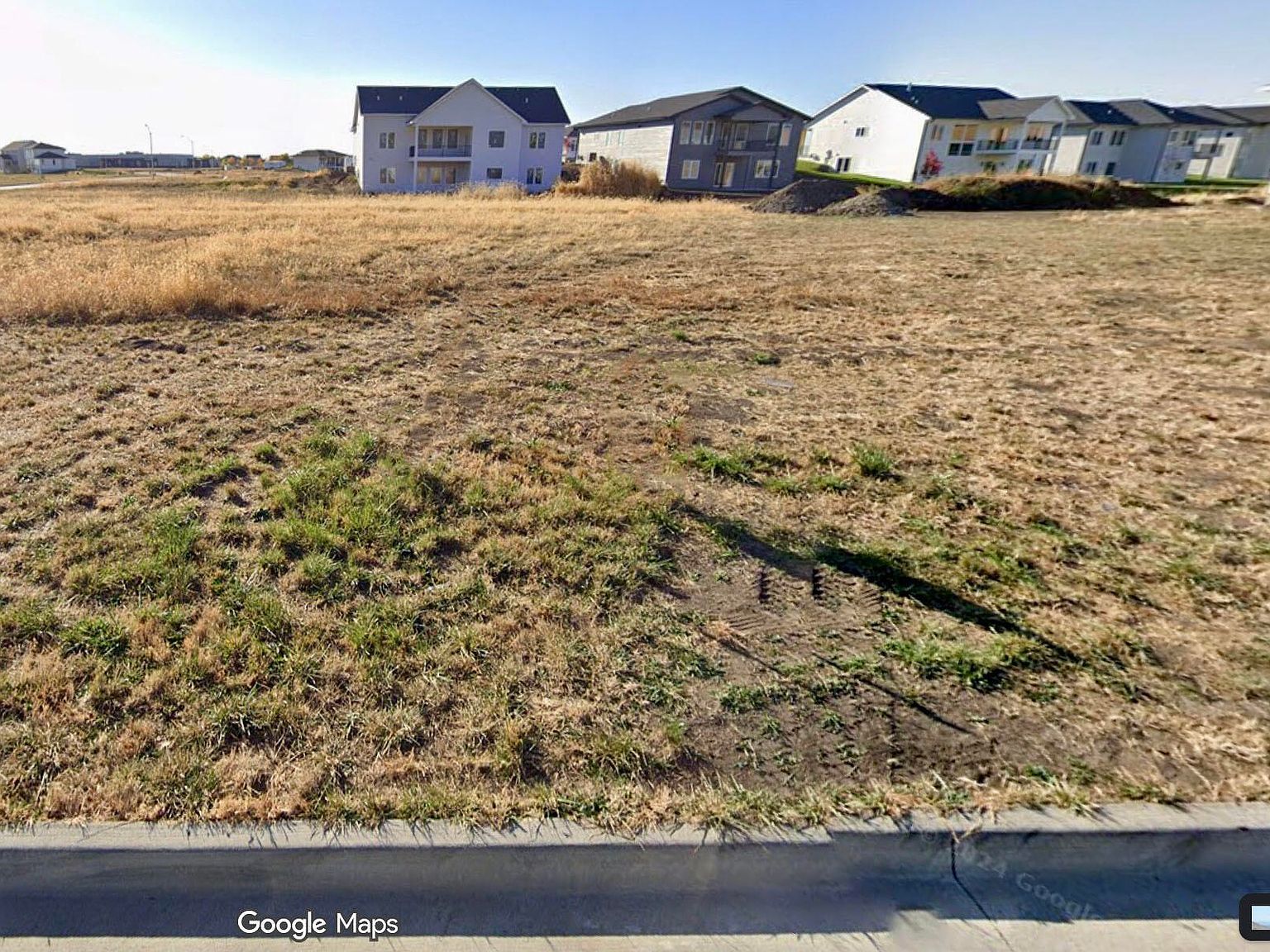 17200 Springbrook Trl Waukee, IA 50263 | Land/Lot
