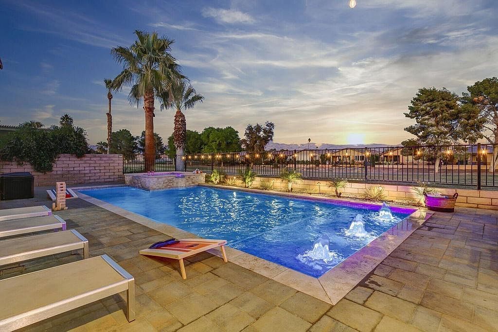 49398 Sherman Dr Indio, CA 92201 - Thumbnail 2