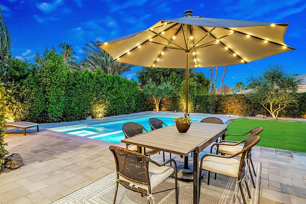 48864 Pear St Indio, CA 92201 - Thumbnail 2