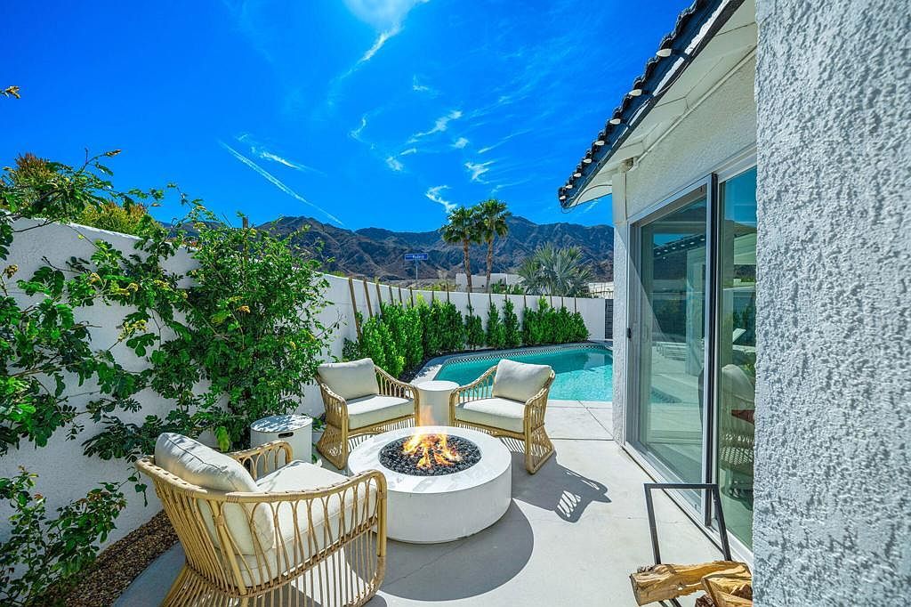 54990 Avenida Madero La Quinta, CA 92253 - Thumbnail 2