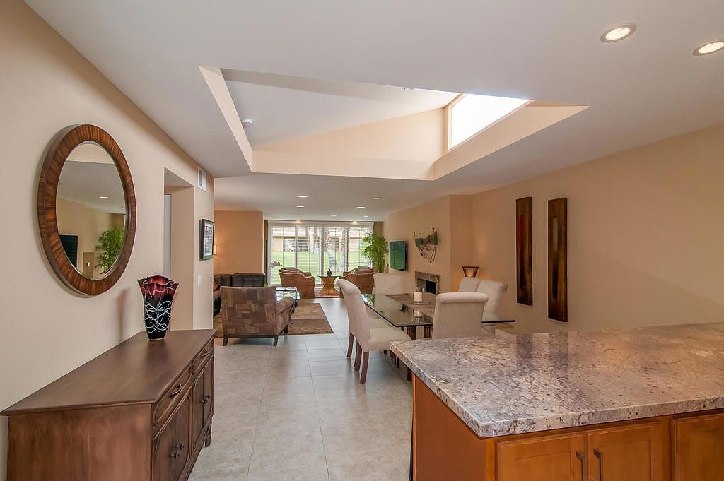 48275 Racquet Ln Palm Desert, CA 92260 - Thumbnail 2