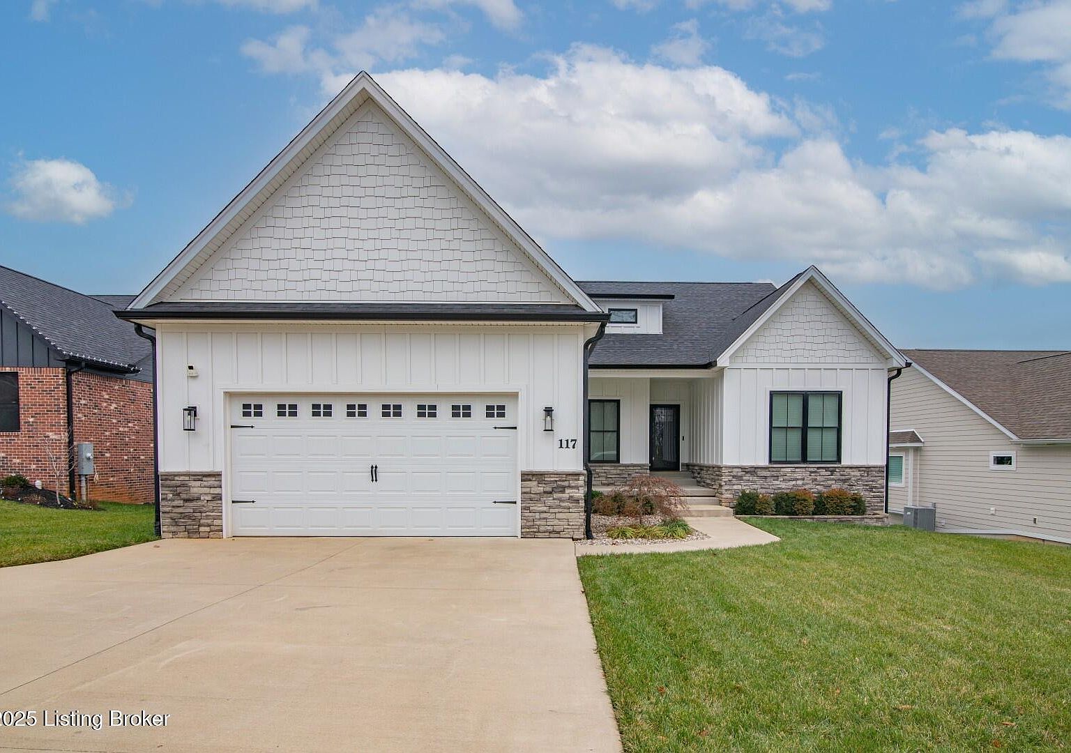 117 Highpoint Ct Elizabethtown, KY 42701 - Thumbnail 2
