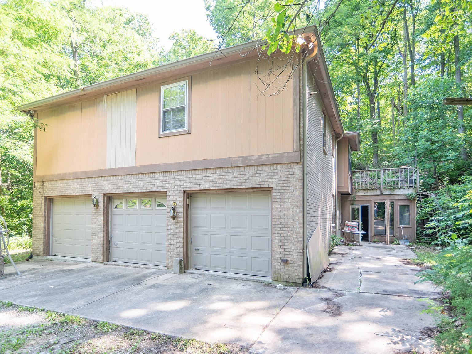 7303 W Division Rd Bargersville, IN 46106 - Thumbnail 2