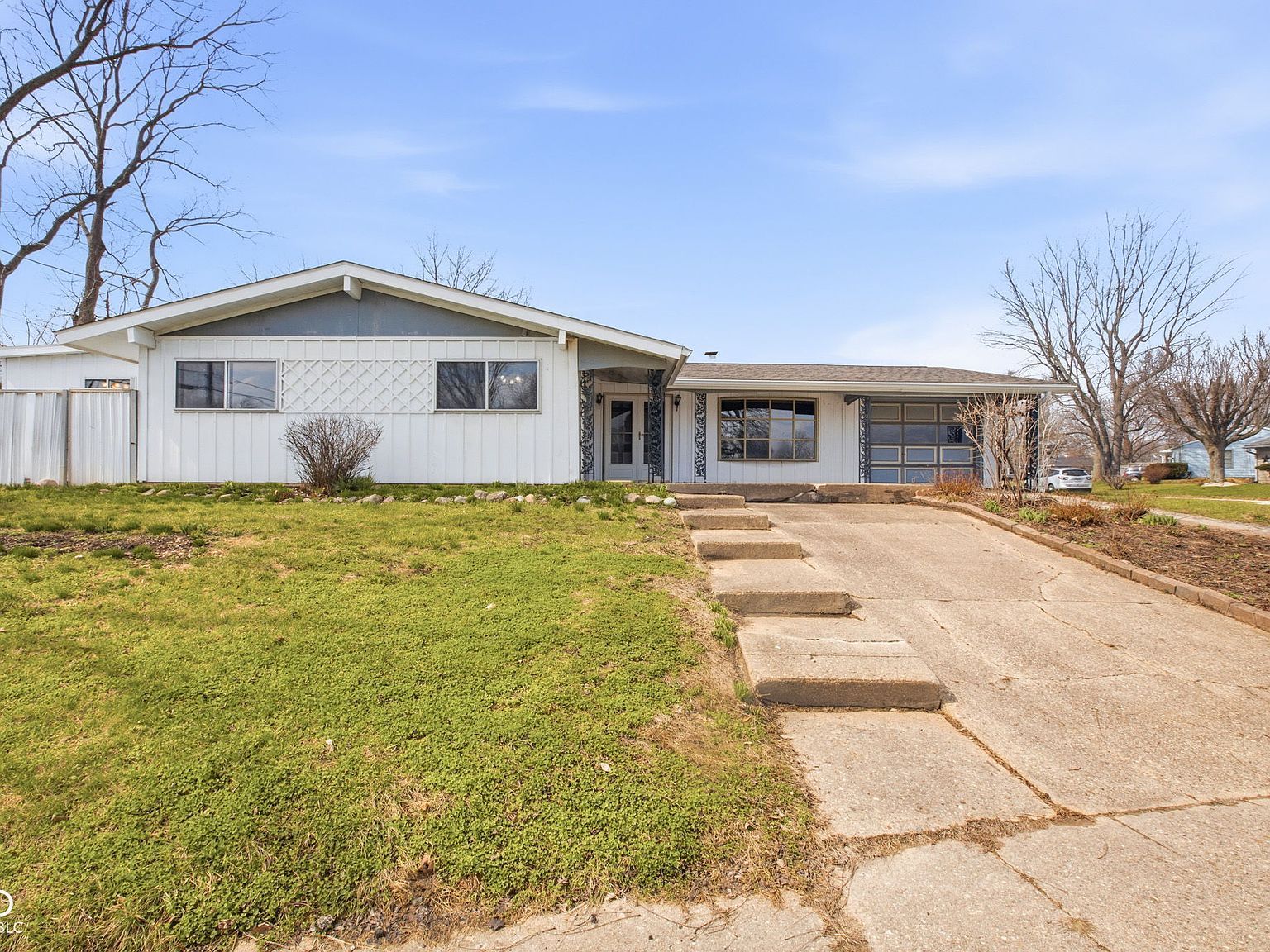 80 Center Ln Mooresville, IN 46158 - Thumbnail 2