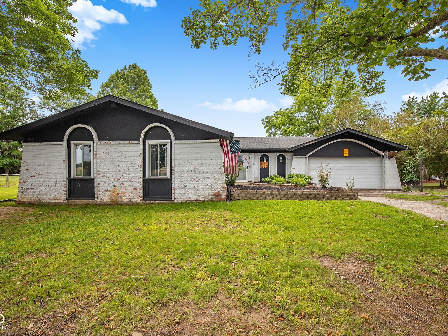 7369 W 500 N McCordsville, IN 46055, 46055