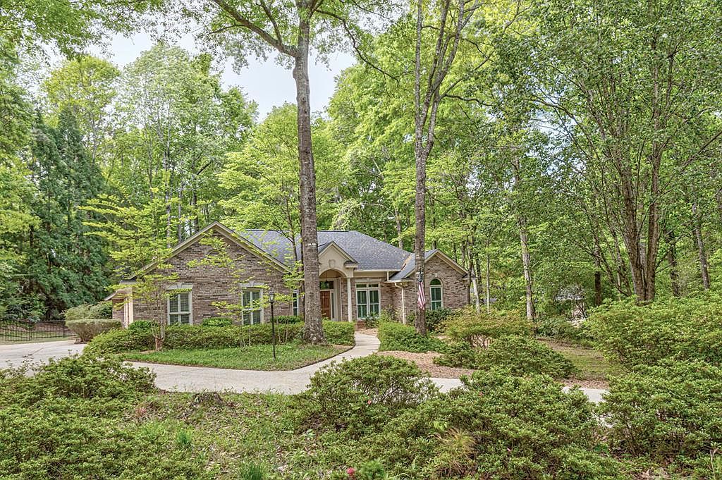 8665 Freedom Trl Midland, GA 31820 - Thumbnail 2