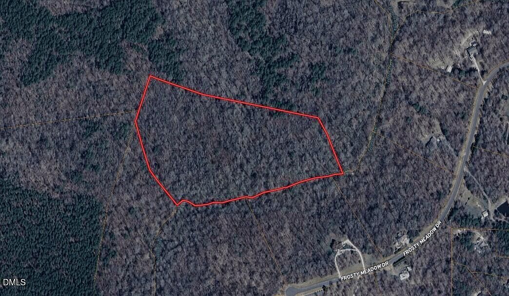0 Jones Ferry Rd LOT 2 Pittsboro, NC 27312 - Thumbnail 2