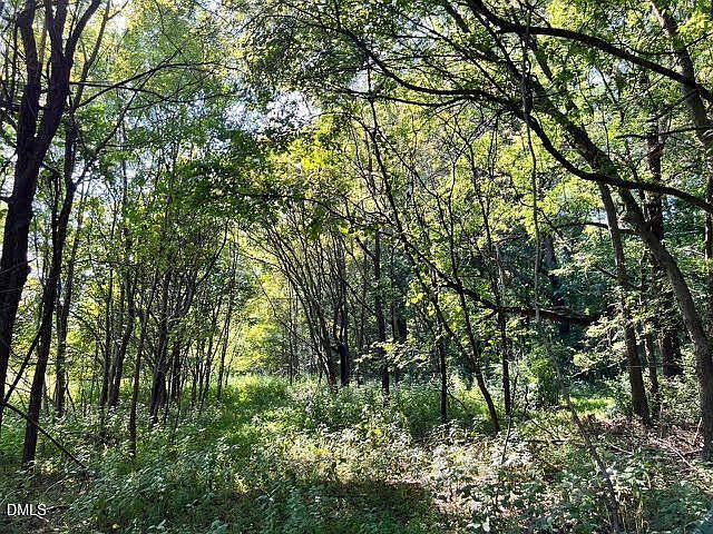 2338 Bowers Store Rd Lot 2 Siler City, NC 27344 - Thumbnail 2