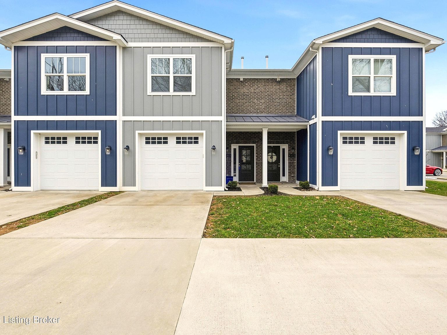 3018 Taylor Cove Dr Louisville, KY 40220 - Thumbnail 2