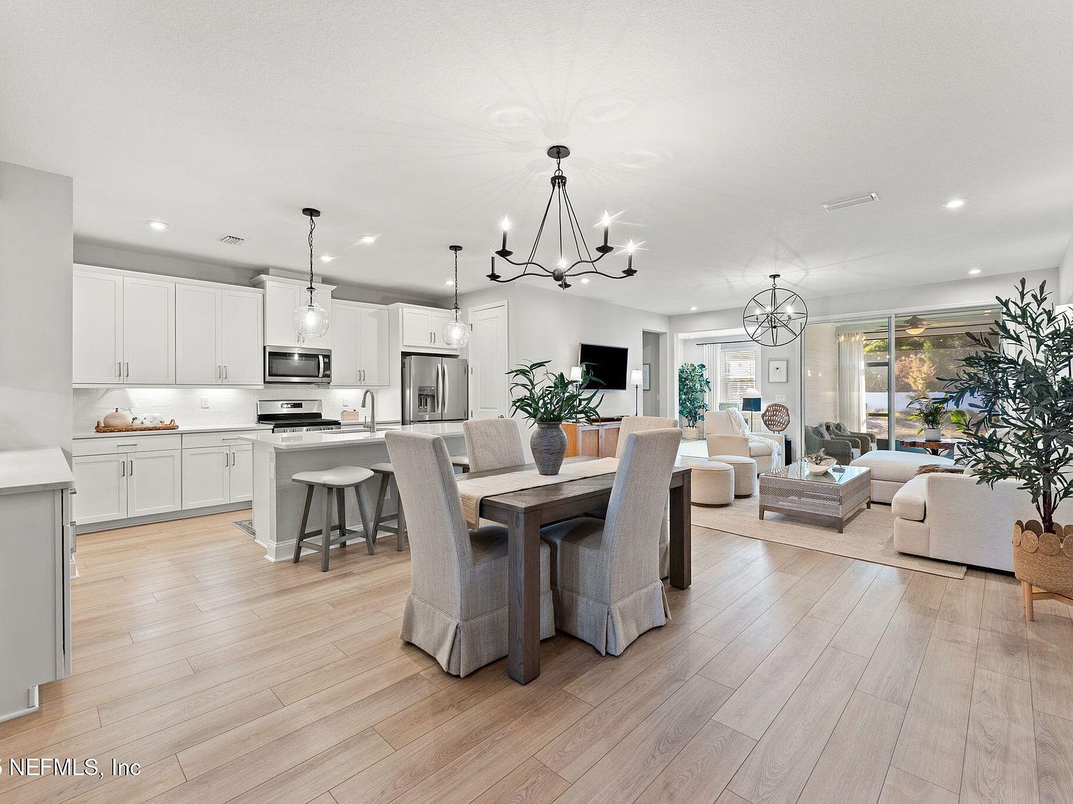 3432 Marsh Reserve Blvd Jacksonville, FL 32224 - Thumbnail 2