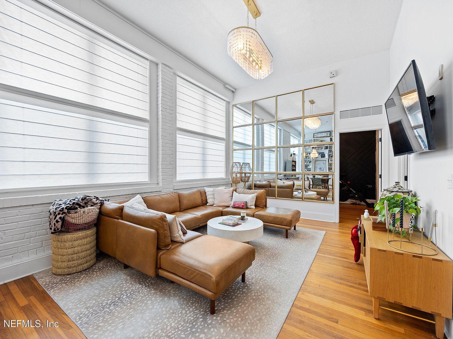 2525 College St #1113 Jacksonville, FL 32204 - Thumbnail 2