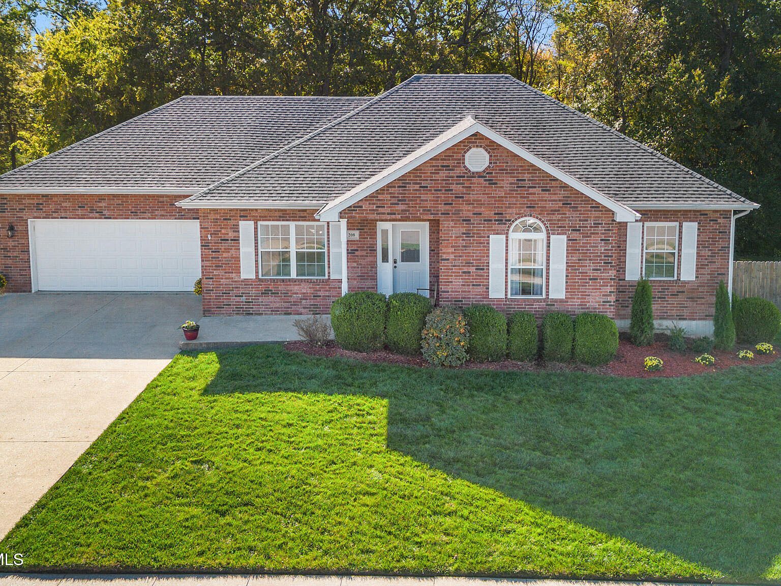 208 Renee Dr Ashland, MO 65010 - Thumbnail 2