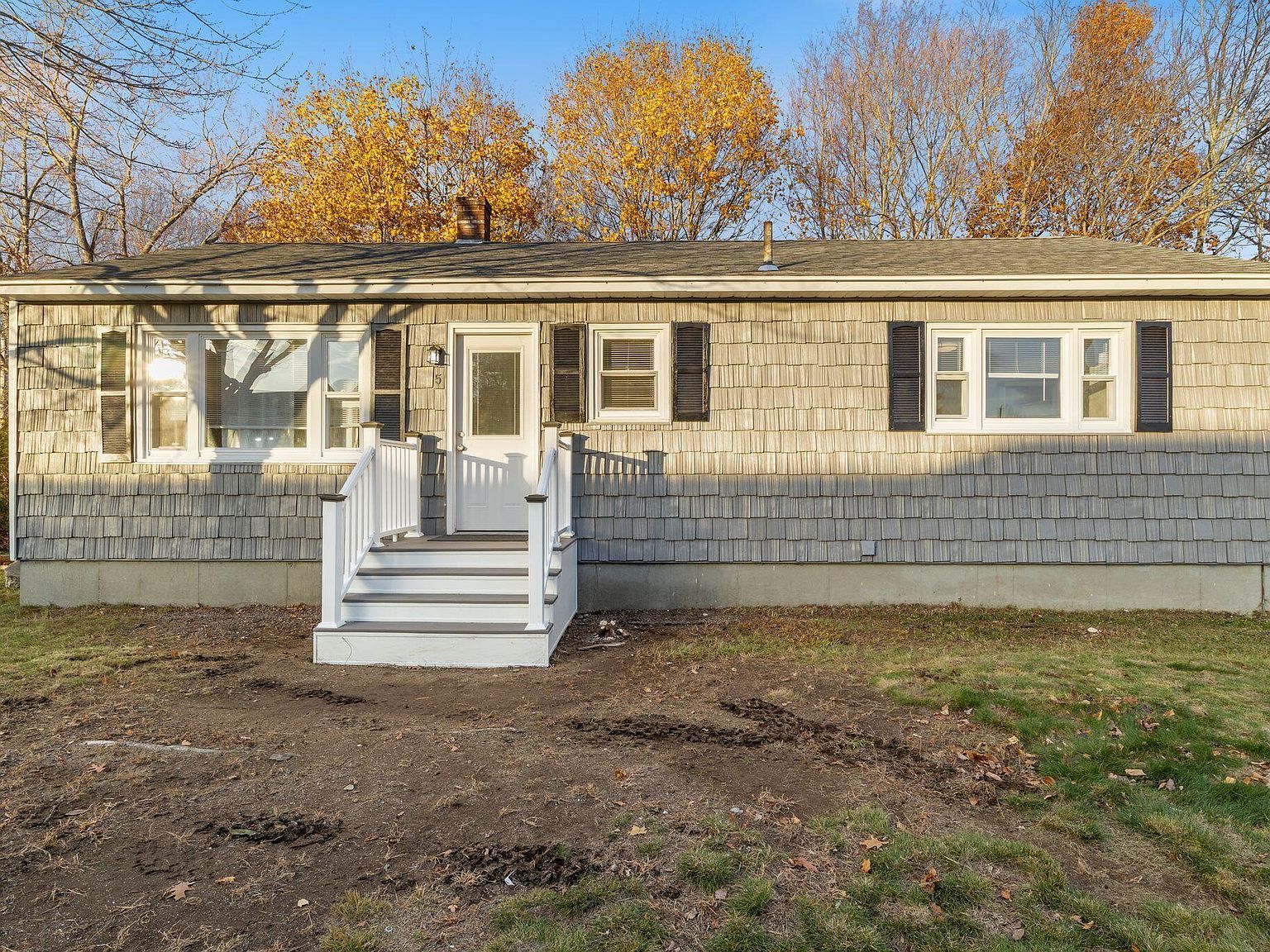 5 Eastgate Ave Biddeford, ME 04005 - Thumbnail 2