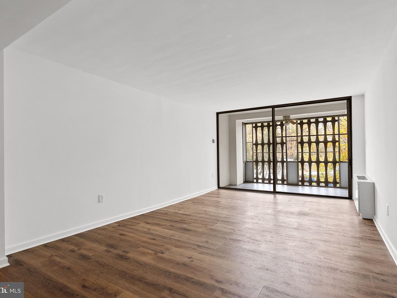 1301 Delaware Ave SW APT N108 Washington, DC 20024 - Thumbnail 2