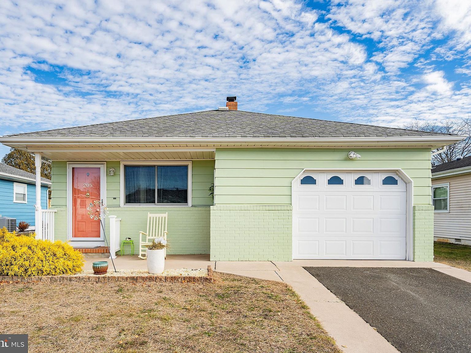 205 Bonaire Dr Toms River, NJ 08757 - Thumbnail 2