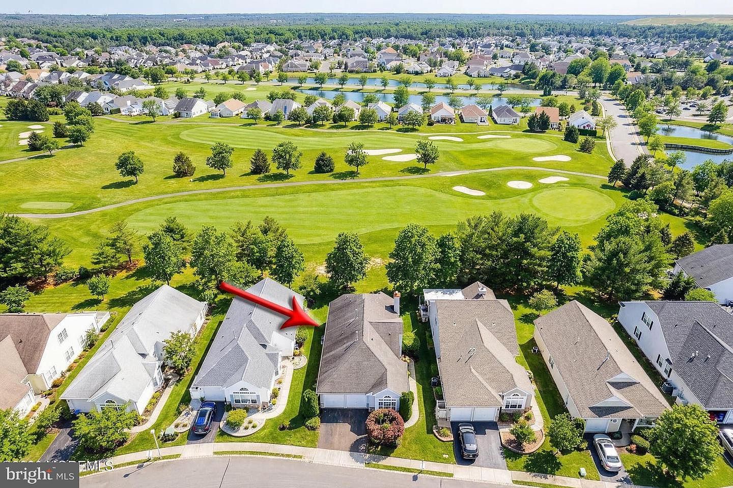 12 Dunrovin Ct Manchester, NJ 08759 - Thumbnail 2