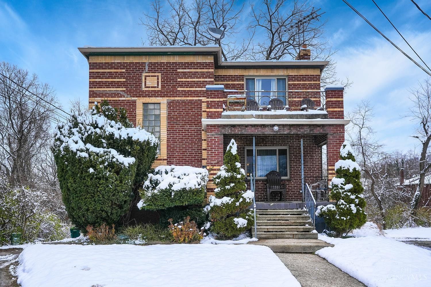 4518 Barbara Pl Cincinnati, OH 45229 - Thumbnail 2