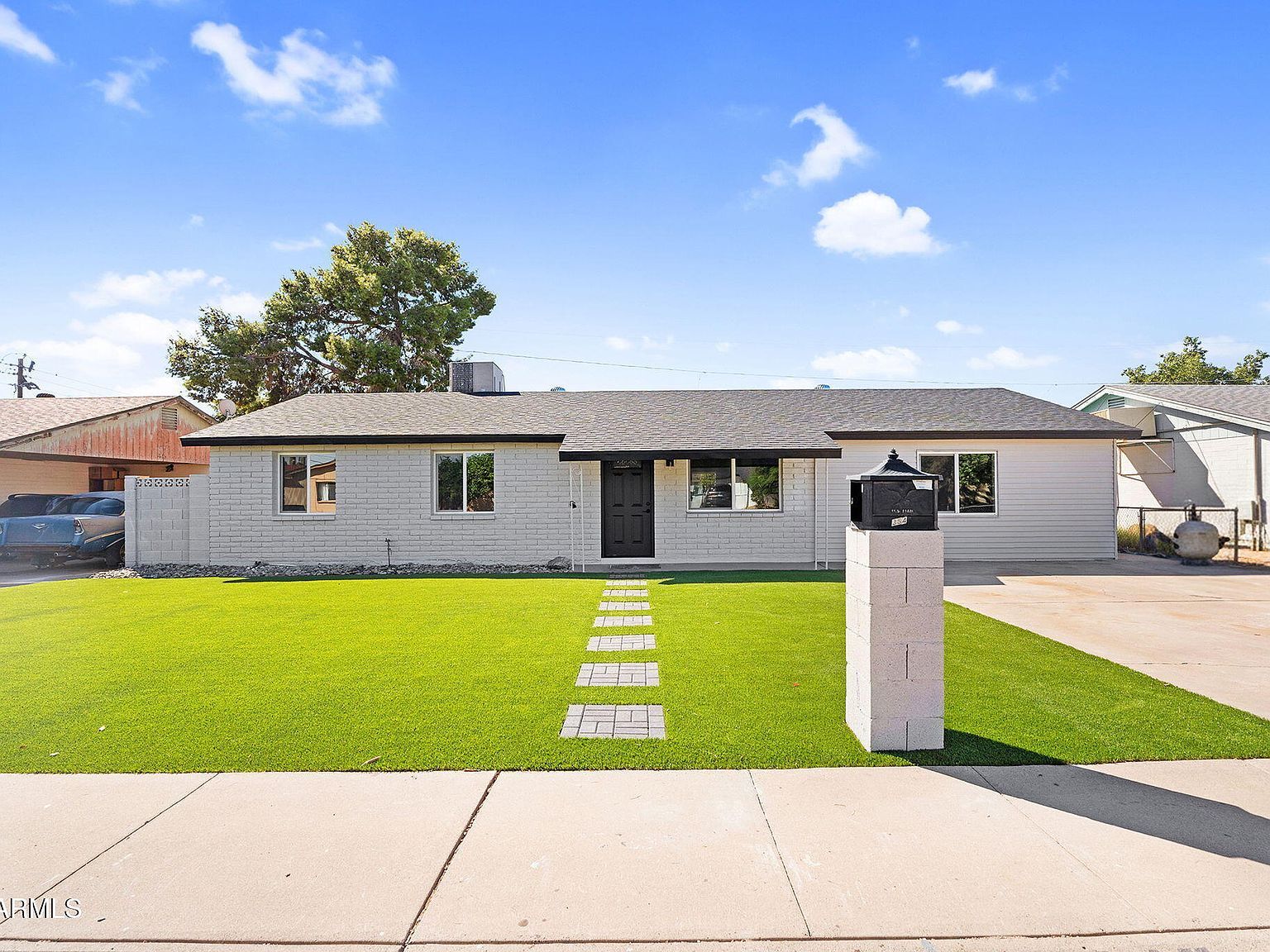 3545 E Friess Dr Phoenix, AZ 85032 - Thumbnail 2