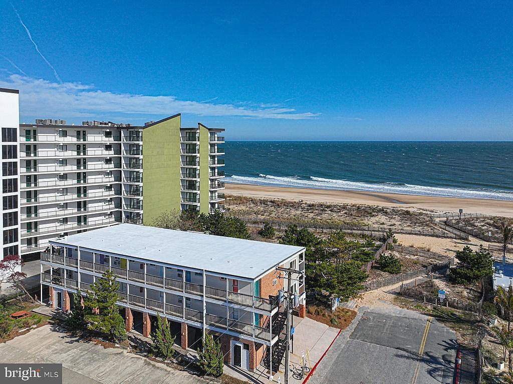 6 34th St UNIT 153 Ocean City, MD 21842 - Thumbnail 2
