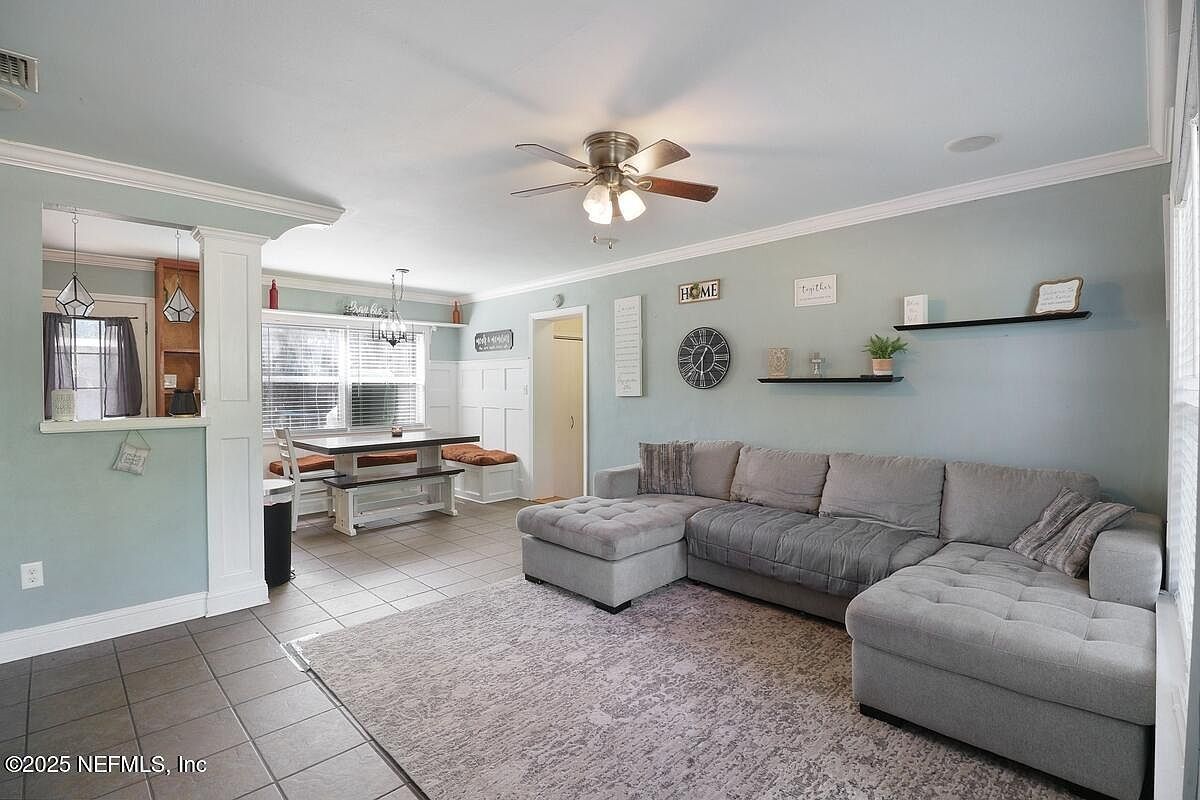 114 Ashley Dr Palatka, FL 32177 - Thumbnail 2