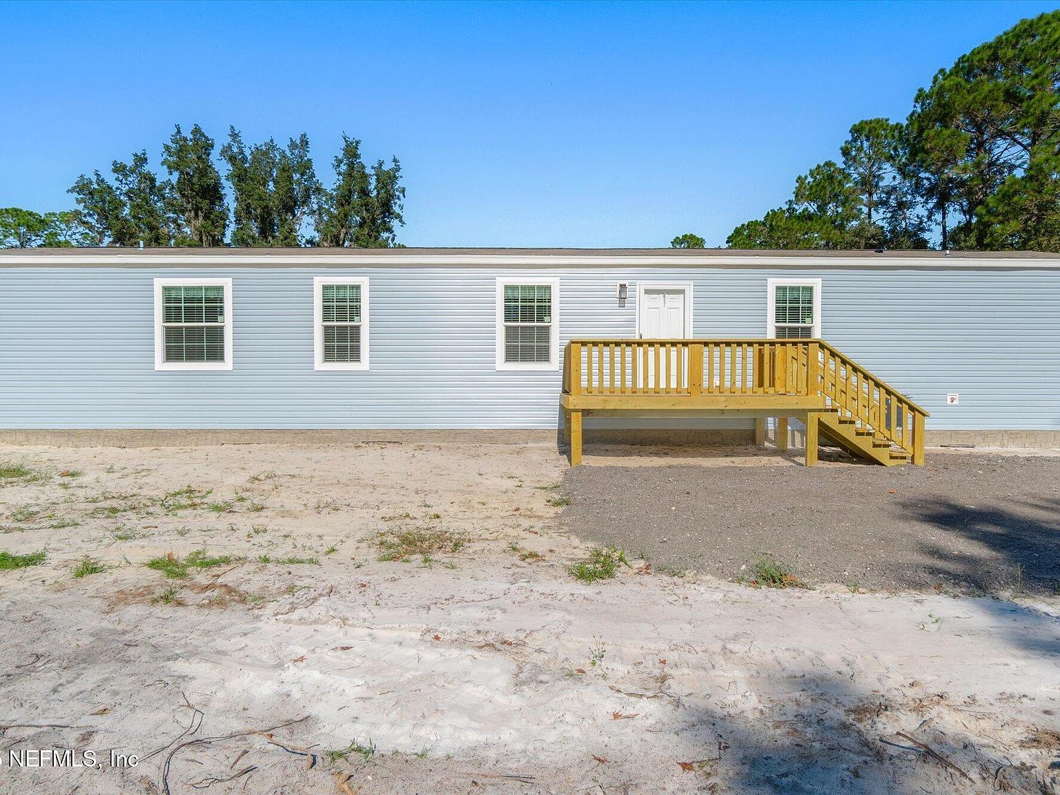 163 San Juan Ave East Palatka, FL 32131 - Thumbnail 2