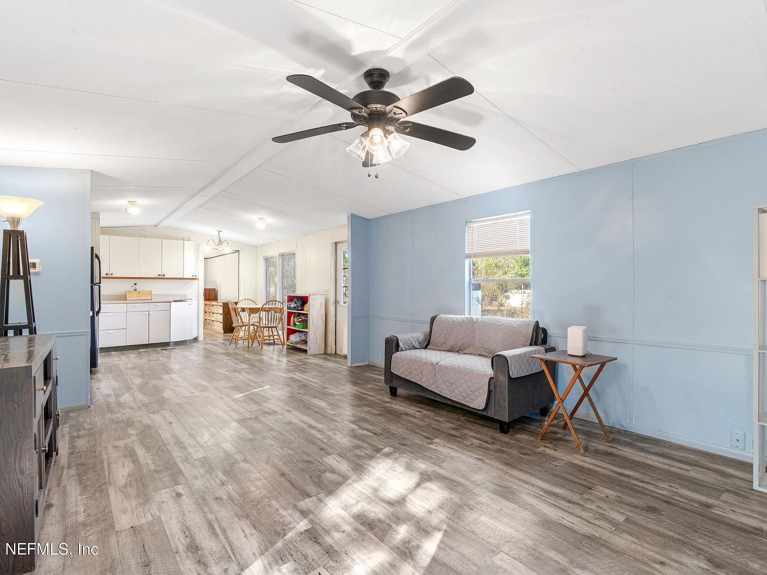 103 Walker Ave Palatka, FL 32177 - Thumbnail 2