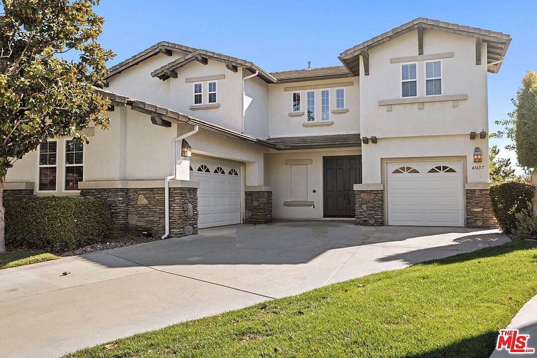 41657 Cypress Point Way Temecula, CA 92591 - Thumbnail 2