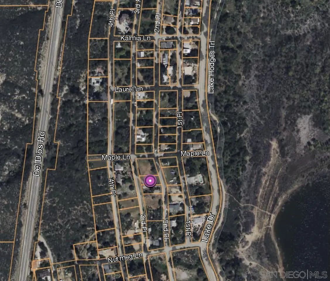 3 Rd Pl #2 Escondido, CA 92029 - Thumbnail 2