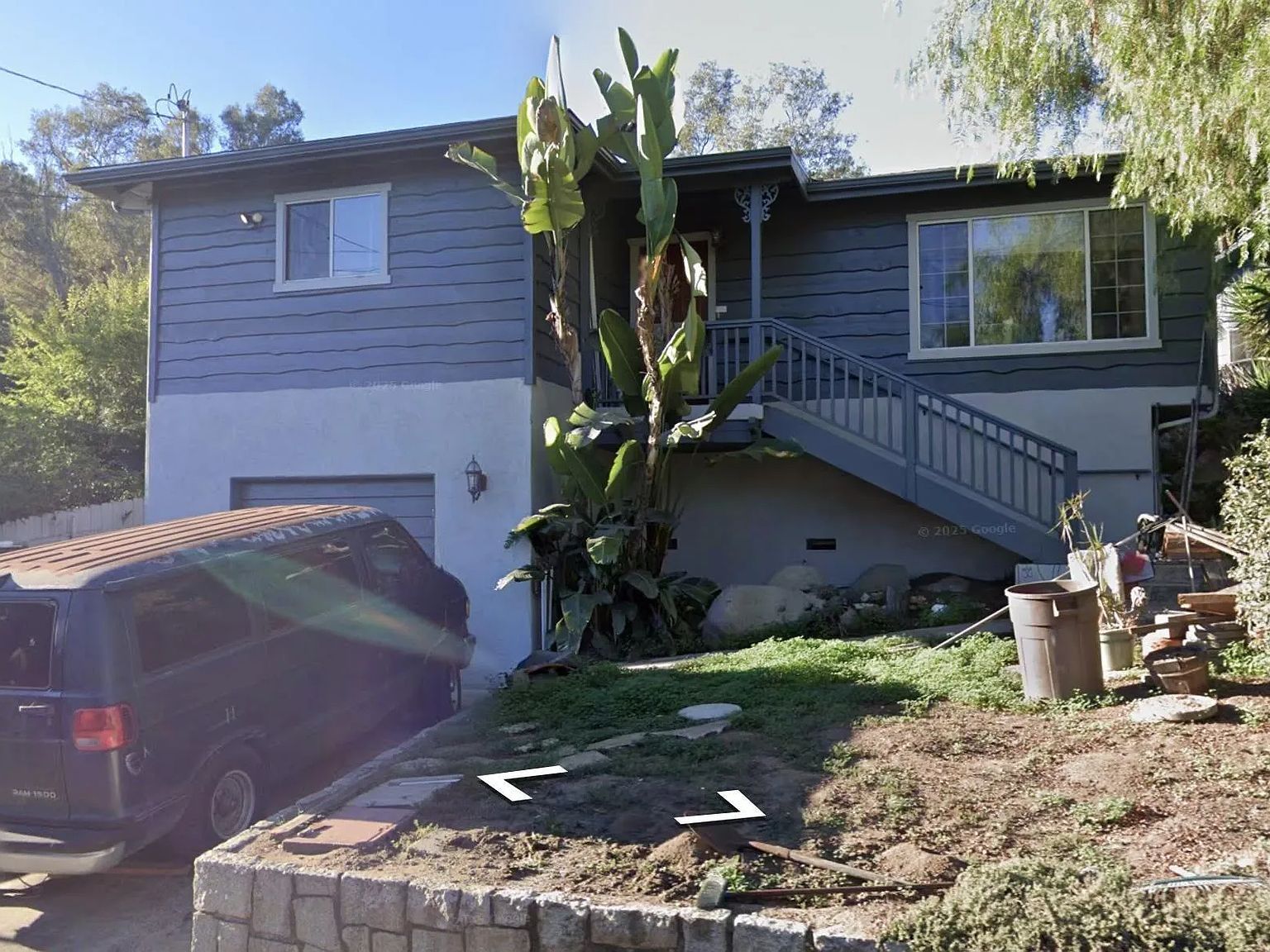 1365 Pine Dr El Cajon, CA 92020 - Thumbnail 2