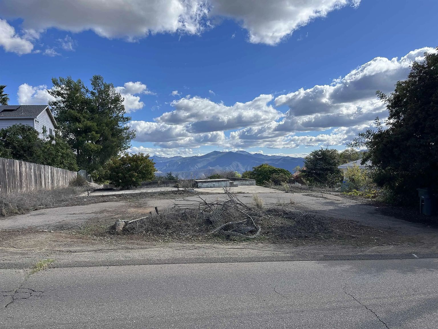 1828 Suncrest Blvd #1828 El Cajon, CA 92021 - Thumbnail 2