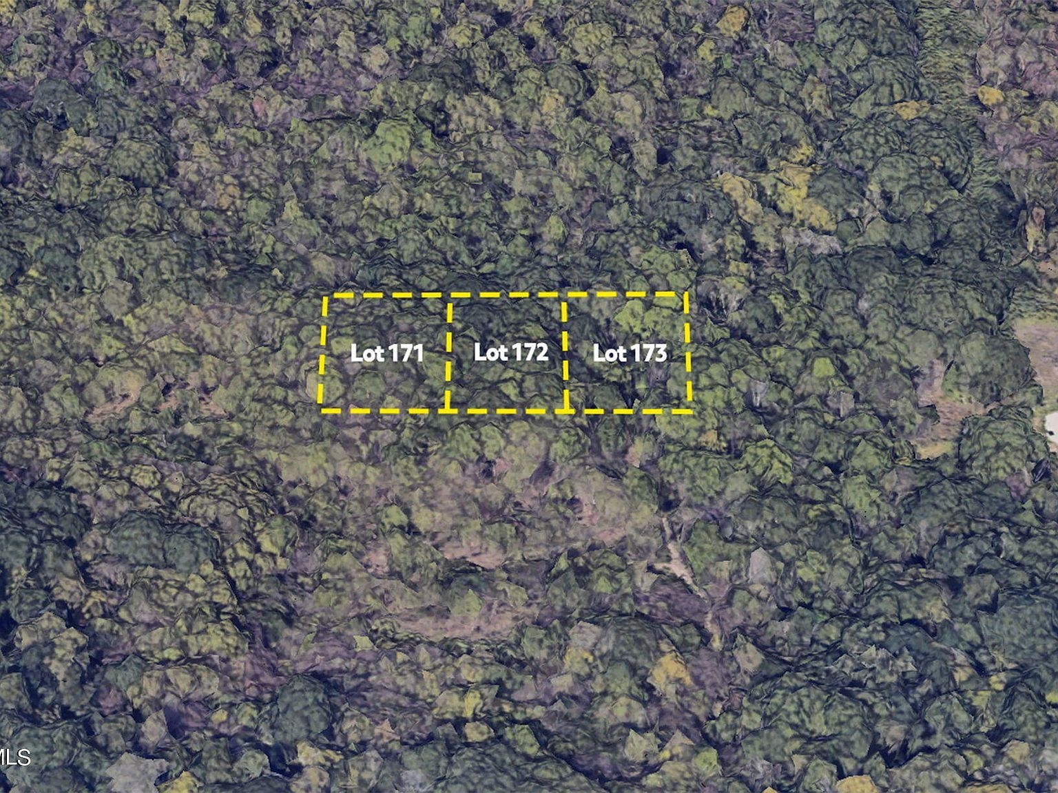 Lots 171 172 173 Pratt Dr Saint Martinville, LA 70582 - Thumbnail 2