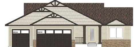 4631 9th St NE Saint Cloud, MN 56304  | Single Family