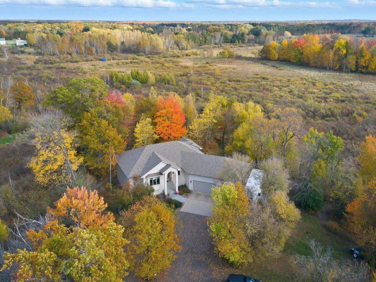 3882 219th Ln NE East Bethel, MN 55011 - Thumbnail 2